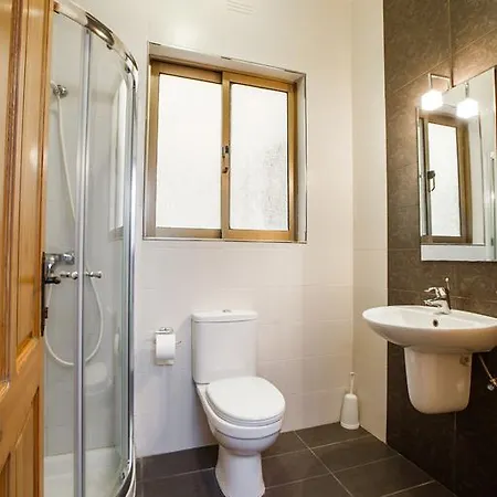 Apartman Dolphin Court