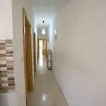 Dolphin Court *