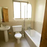 Dolphin Court Marsalforn