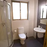 Apartment Dolphin Court Marsalforn