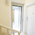 Dolphin Court Appartement