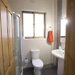 Appartement Dolphin Court