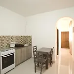 Dolphin Court Marsalforn