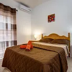 Dolphin Court *