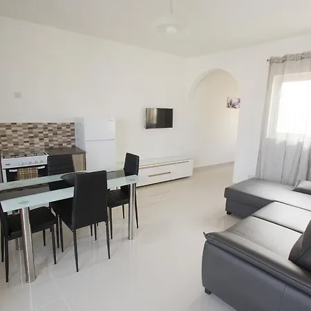 Dolphin Court