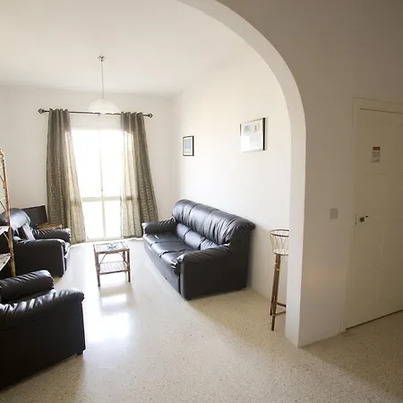 Dolphin Court *