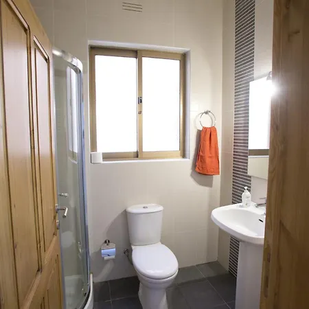 Apartment Dolphin Court