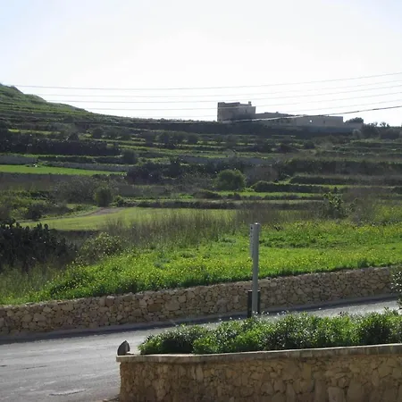 דירה Dolphin Court