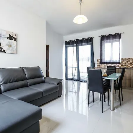 Dolphin Court *