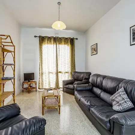 Dolphin Court *