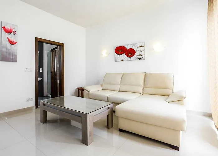 Dolphin Court Διαμέρισμα