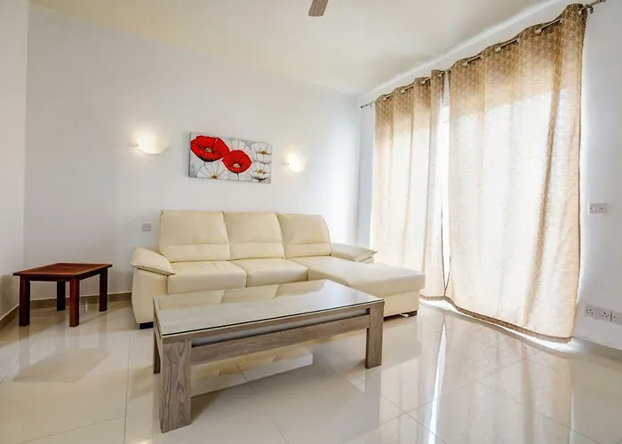 Dolphin Court Διαμέρισμα